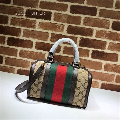 fake gucci small handbag|knockoff used gucci purses handbags.